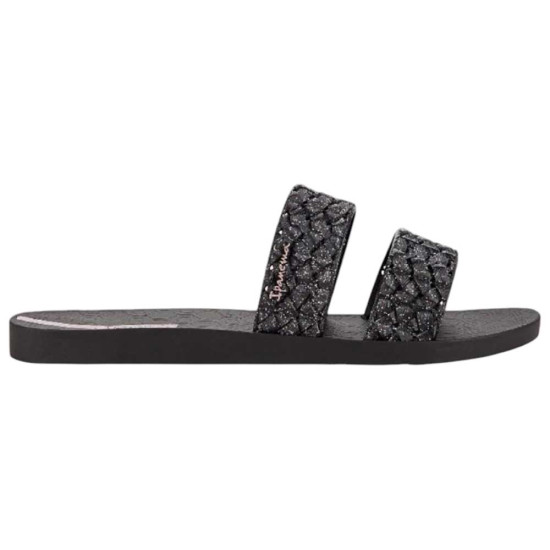 Ipanema Γυναικεία Slides PU